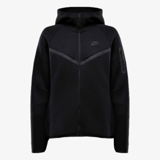 NIKE KAPUCAR Sportswear 