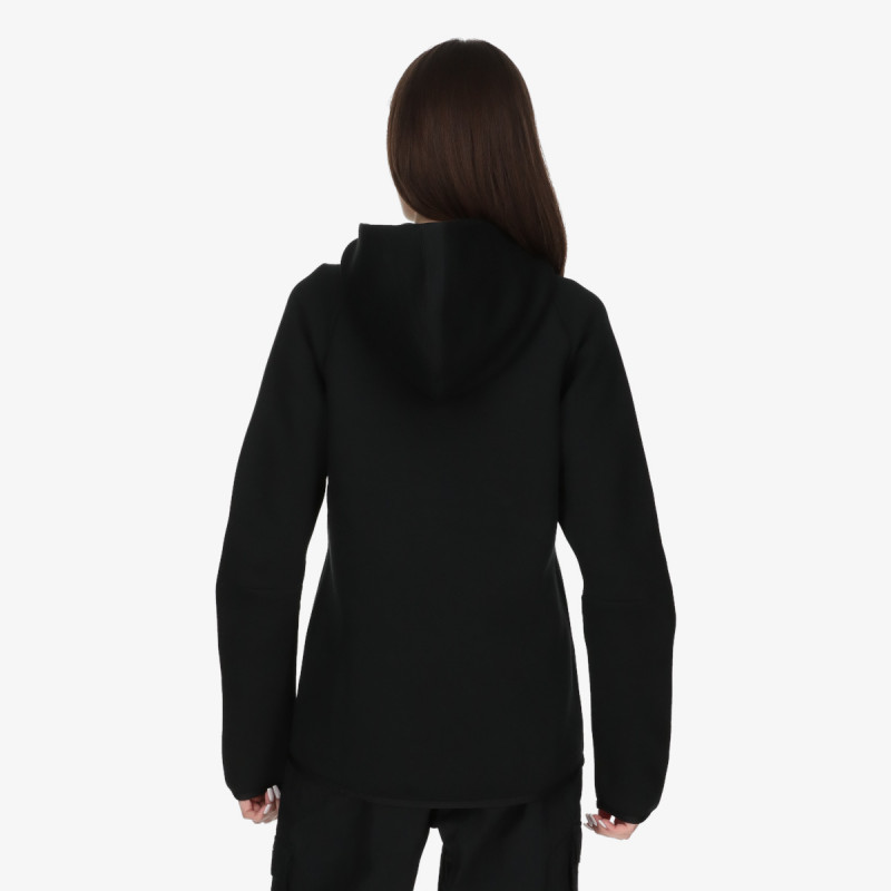 NIKE KAPUCAR Sportswear 