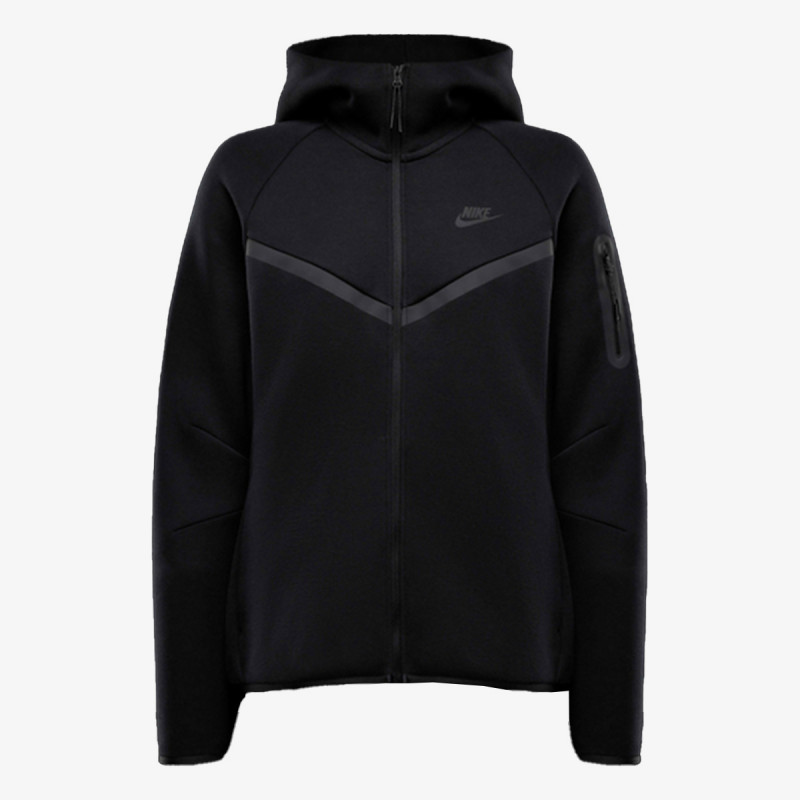 NIKE KAPUCAR Sportswear 