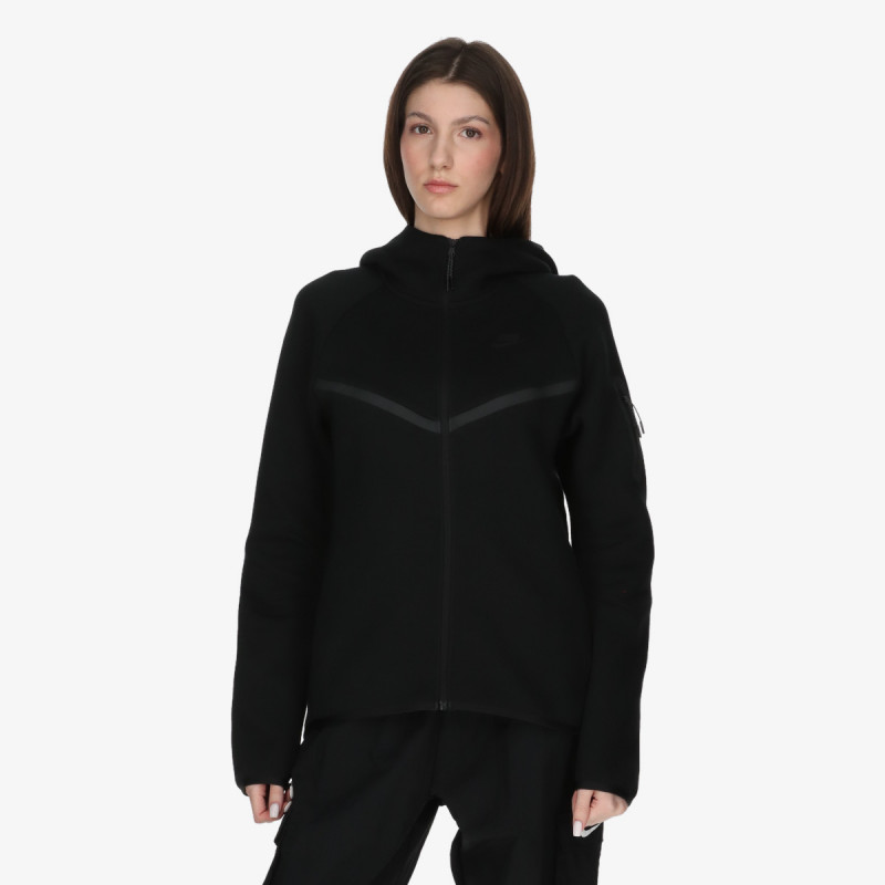 NIKE KAPUCAR Sportswear 