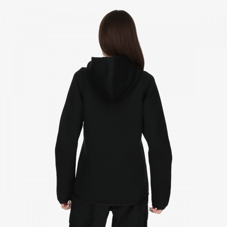 NIKE KAPUCAR Sportswear 