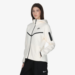 NIKE KAPUCAR Sportswear 