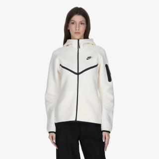 NIKE KAPUCAR Sportswear 