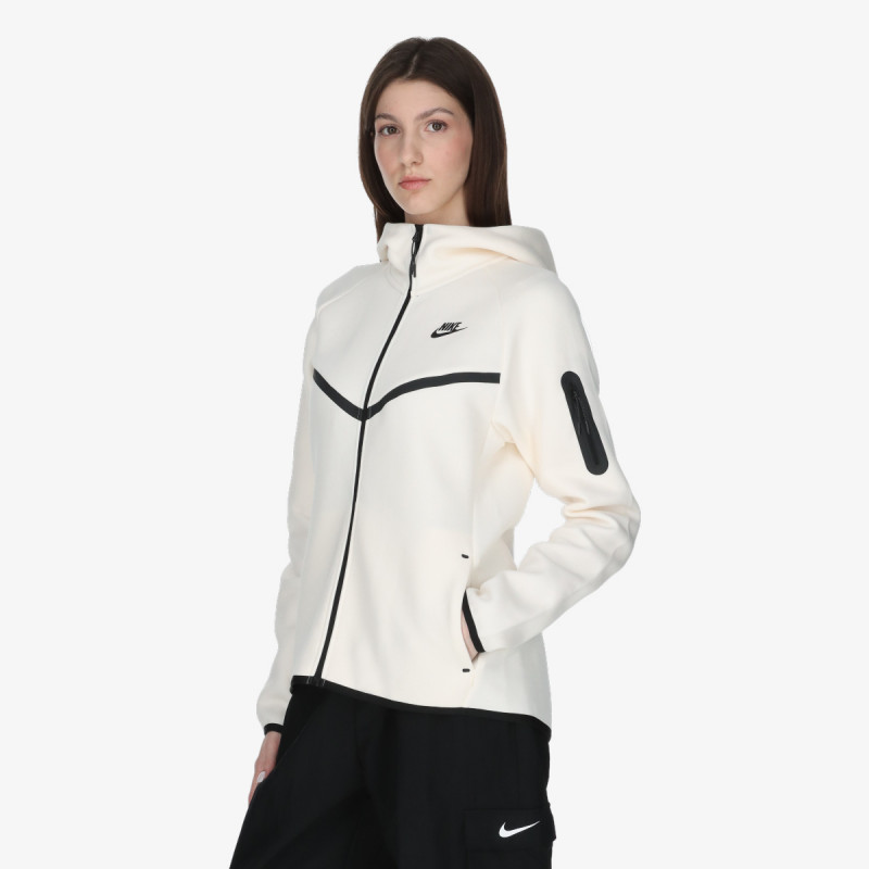 NIKE KAPUCAR Sportswear 