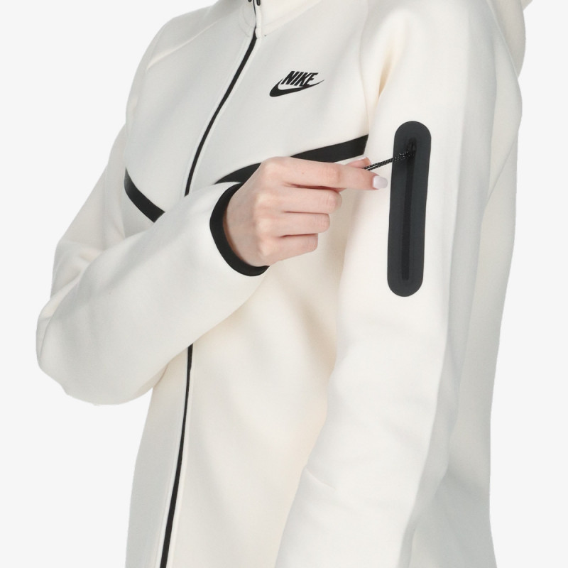 NIKE KAPUCAR Sportswear 