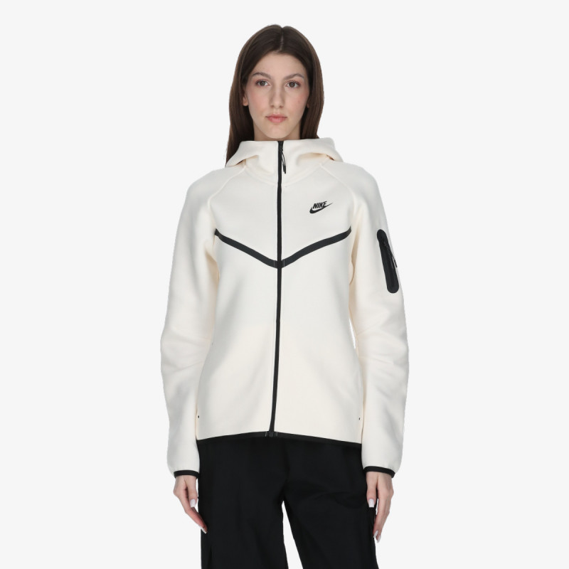 NIKE KAPUCAR Sportswear 