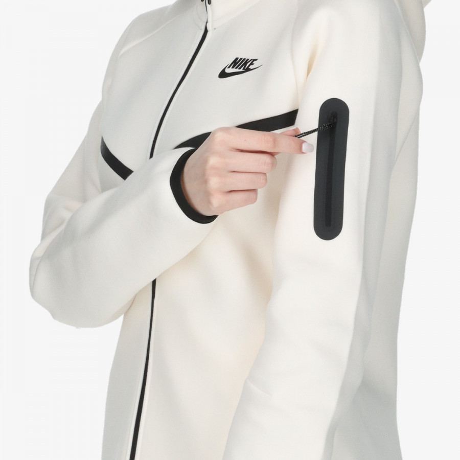 NIKE KAPUCAR Sportswear 