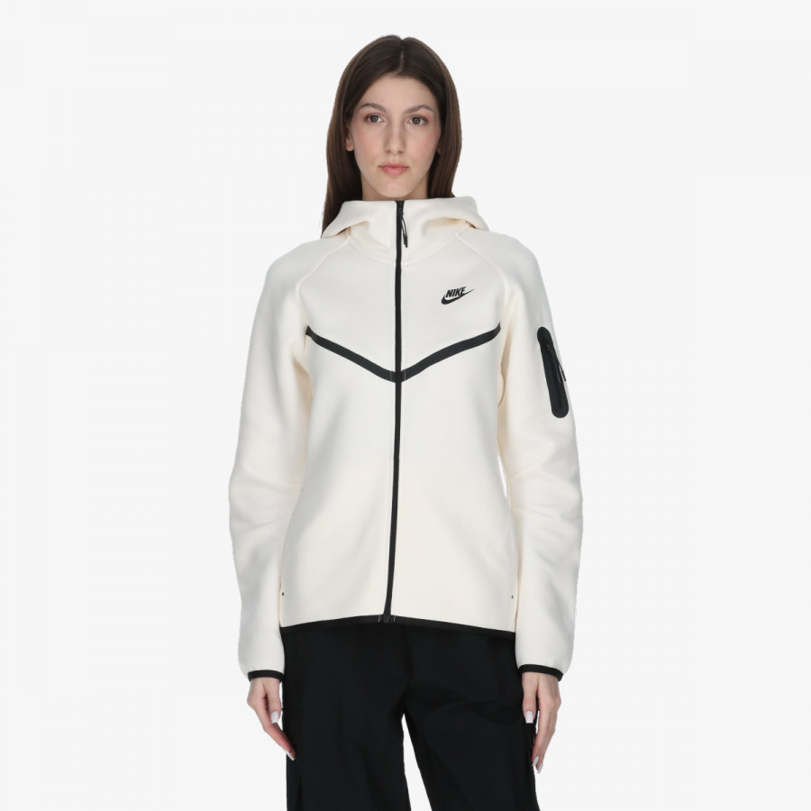 NIKE KAPUCAR Sportswear 