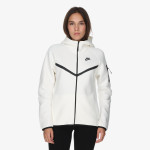NIKE KAPUCAR Sportswear Tech Windrunner 