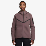 NIKE KAPUCAR W NSW TCH FLC WR FZ HDY 2 