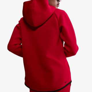 NIKE KAPUCAR Sportswear 