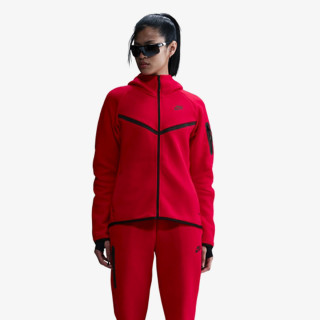 NIKE KAPUCAR Sportswear 