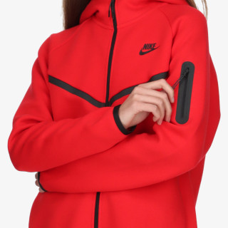 NIKE KAPUCAR Sportswear 