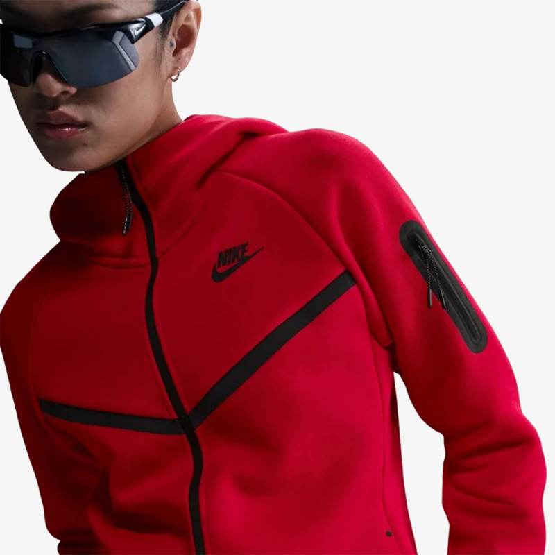 NIKE KAPUCAR Sportswear 