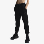 NIKE SPODNJI DELI TRENIRKE Sportswear 