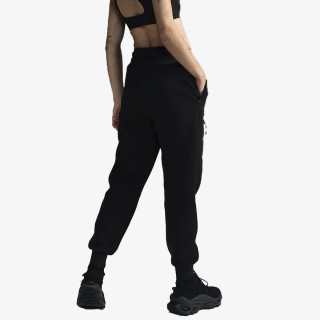 NIKE SPODNJI DELI TRENIRKE Sportswear 