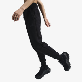 NIKE SPODNJI DELI TRENIRKE Sportswear 