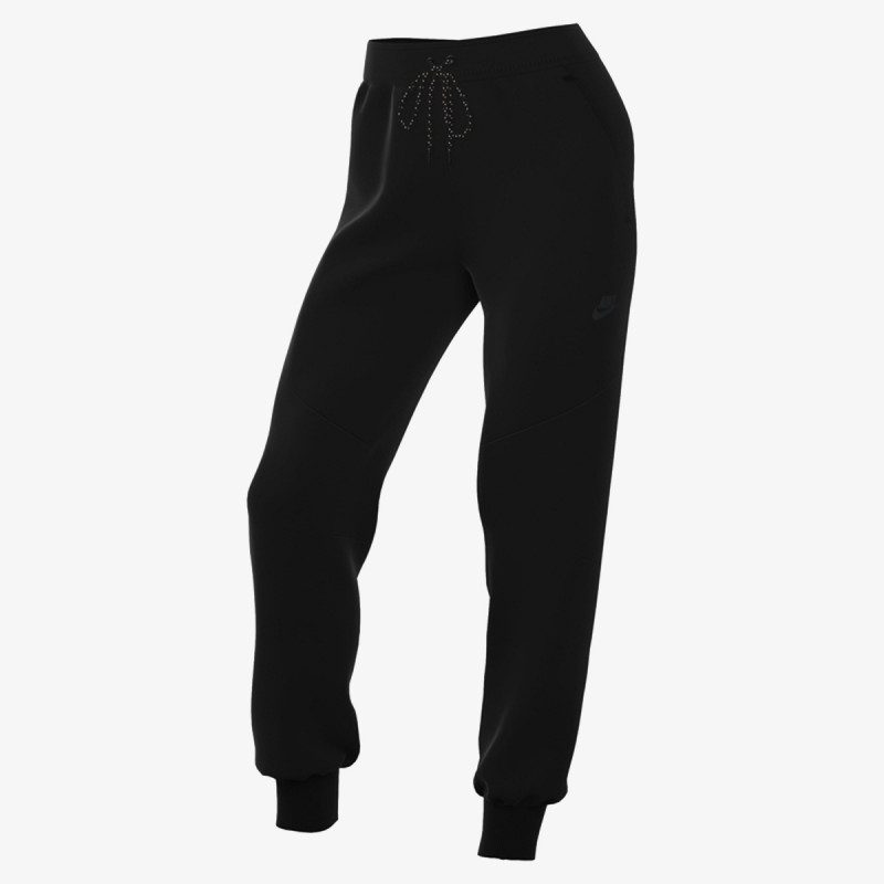 NIKE SPODNJI DELI TRENIRKE Sportswear 