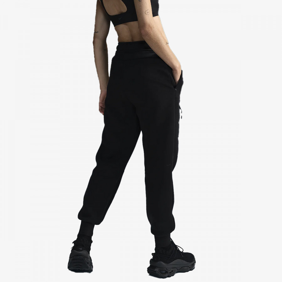 NIKE SPODNJI DELI TRENIRKE Sportswear 