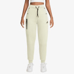 NIKE SPODNJI DELI TRENIRKE Sportswear 