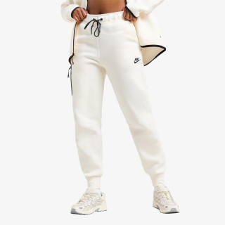 NIKE SPODNJI DELI TRENIRKE Sportswear 