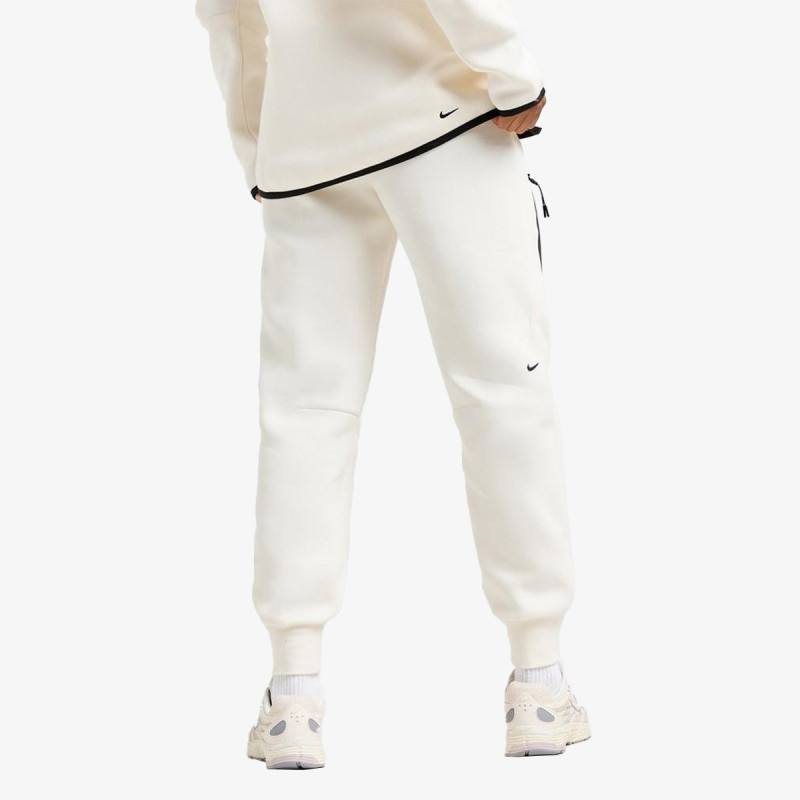 NIKE SPODNJI DELI TRENIRKE Sportswear 