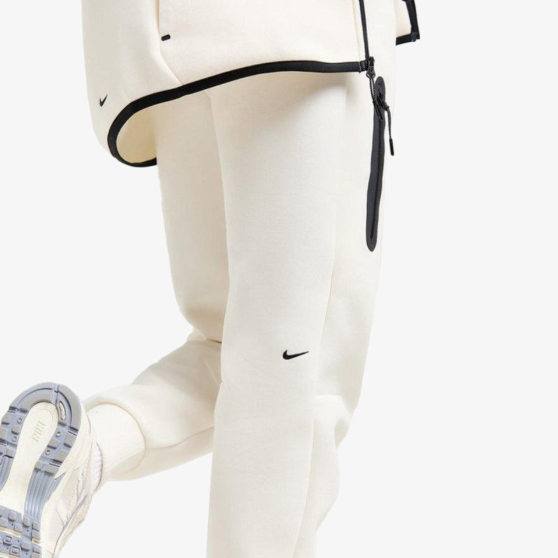 NIKE SPODNJI DELI TRENIRKE Sportswear 