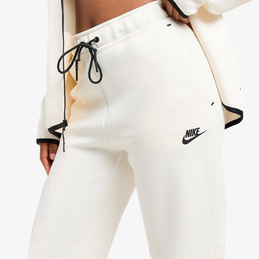 NIKE SPODNJI DELI TRENIRKE Sportswear 