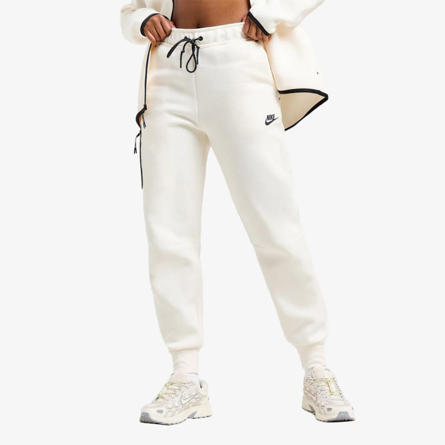 NIKE SPODNJI DELI TRENIRKE Sportswear 