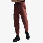 NIKE SPODNJI DELI TRENIRKE W NSW TCH FLC MR JGGER 2 
