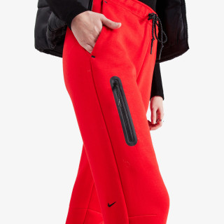 NIKE SPODNJI DELI TRENIRKE Sportswear 