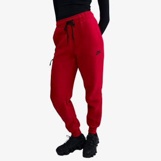 NIKE SPODNJI DELI TRENIRKE Sportswear 