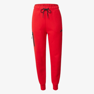 NIKE SPODNJI DELI TRENIRKE Sportswear 