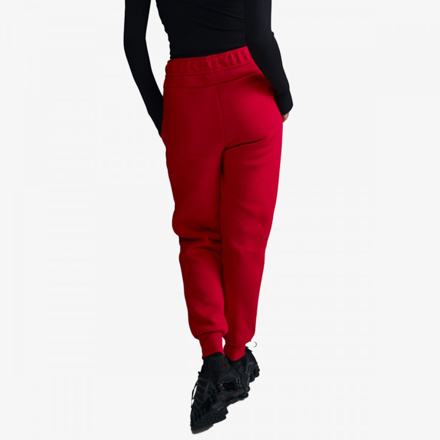 NIKE SPODNJI DELI TRENIRKE Sportswear 