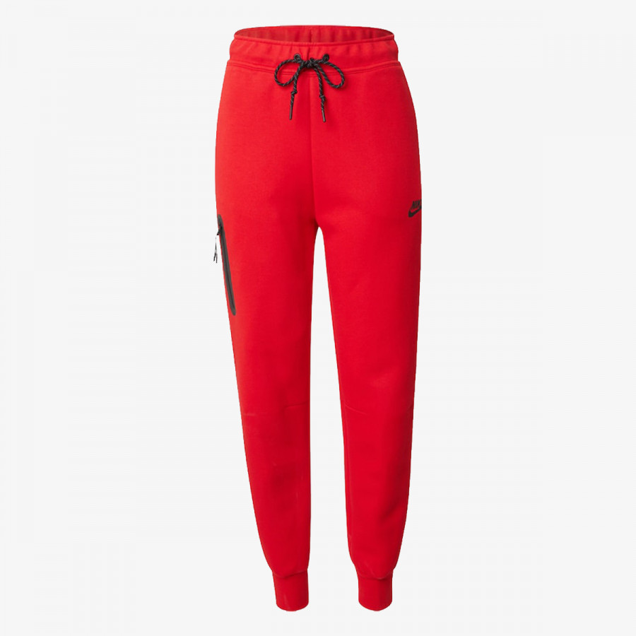 NIKE SPODNJI DELI TRENIRKE Sportswear 