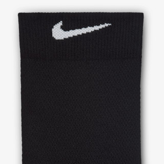 NIKE Nogavice U NK FAST MWT CREW 1PR - 168 