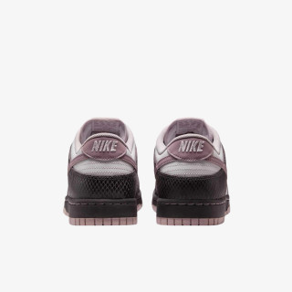 NIKE Superge NIKE DUNK LOW SE XDTD 