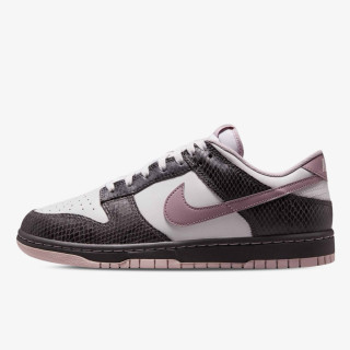 NIKE Superge NIKE DUNK LOW SE XDTD 