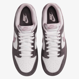 NIKE Superge NIKE DUNK LOW SE XDTD 