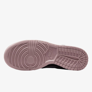 NIKE Superge NIKE DUNK LOW SE XDTD 