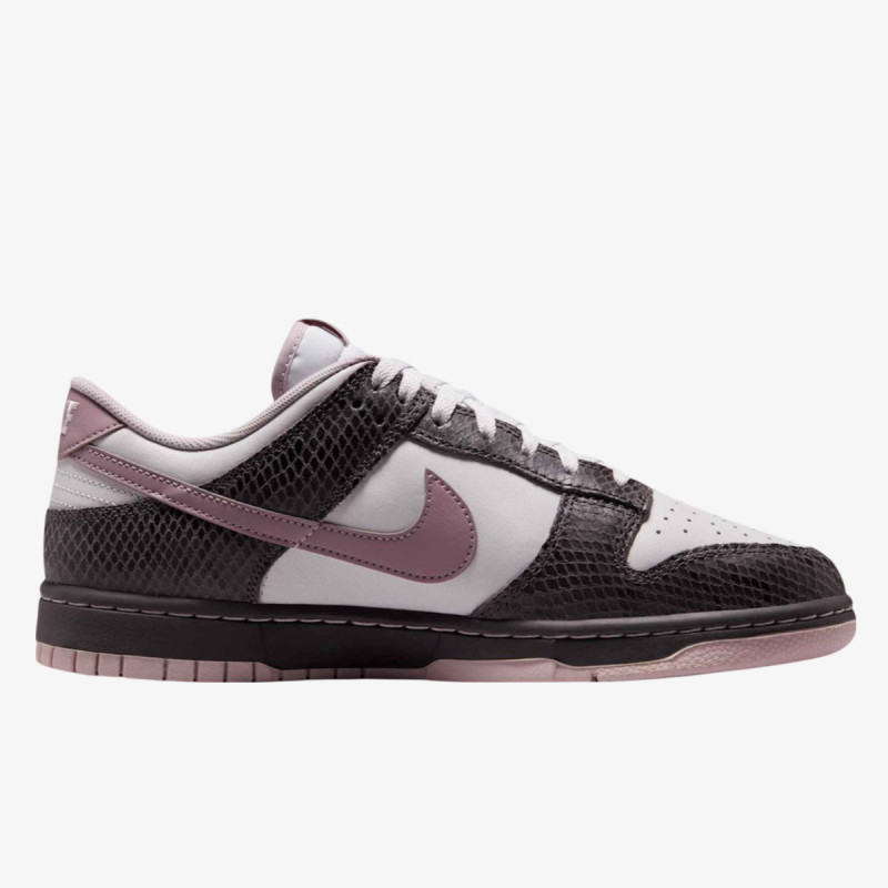 NIKE Superge NIKE DUNK LOW SE XDTD 