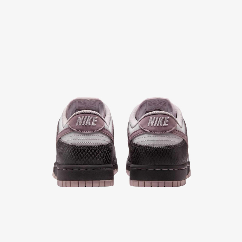 NIKE Superge NIKE DUNK LOW SE XDTD 