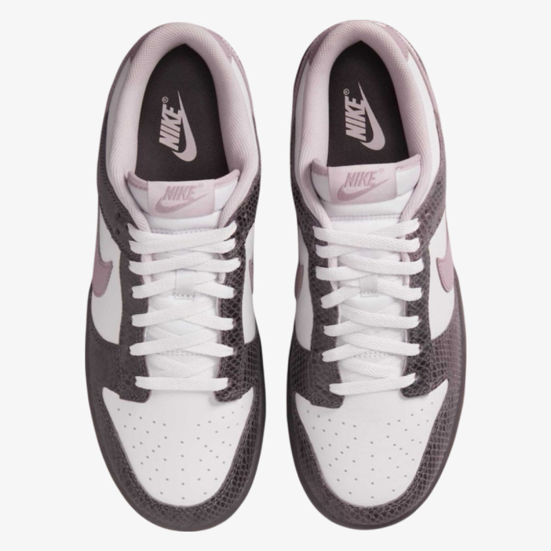 NIKE Superge NIKE DUNK LOW SE XDTD 