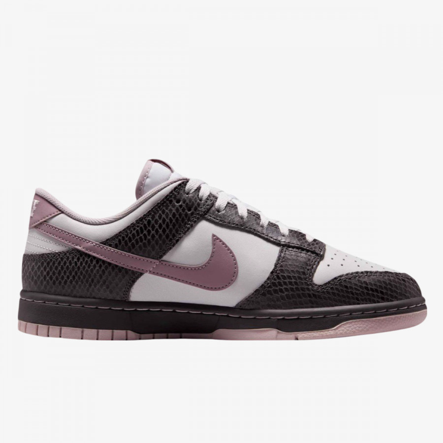 NIKE Superge NIKE DUNK LOW SE XDTD 