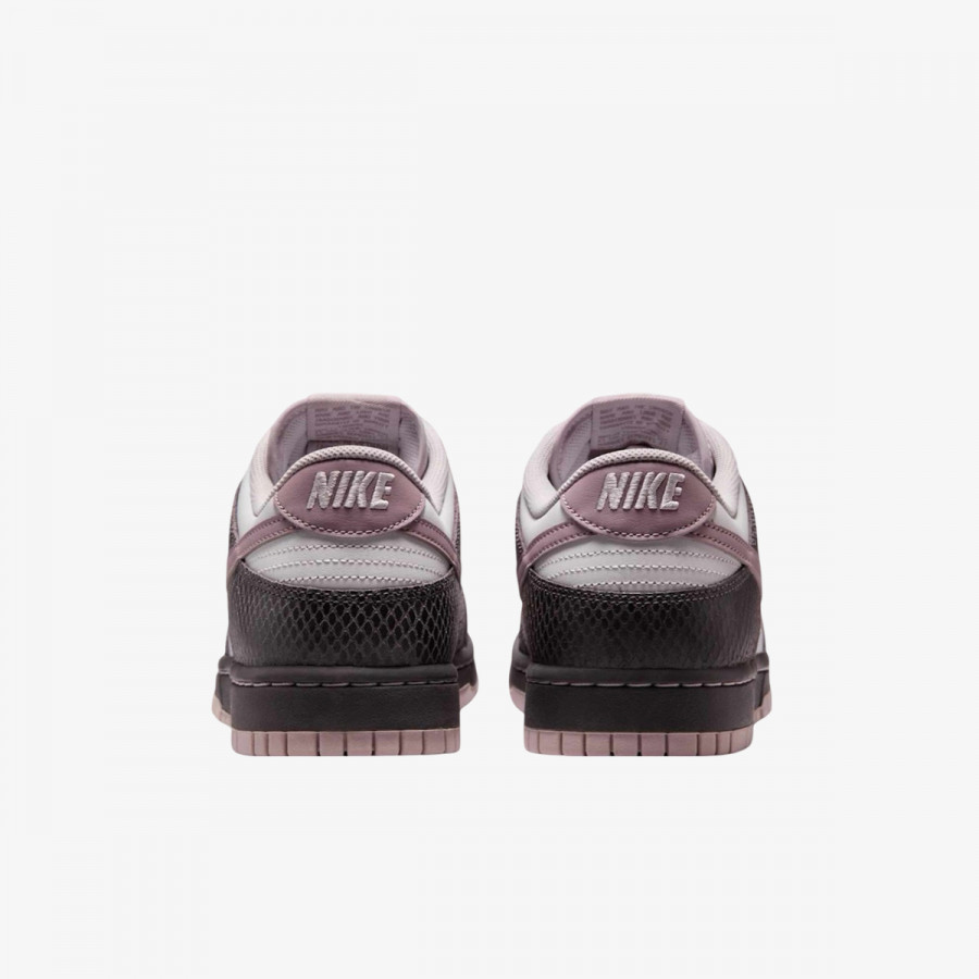 NIKE Superge NIKE DUNK LOW SE XDTD 