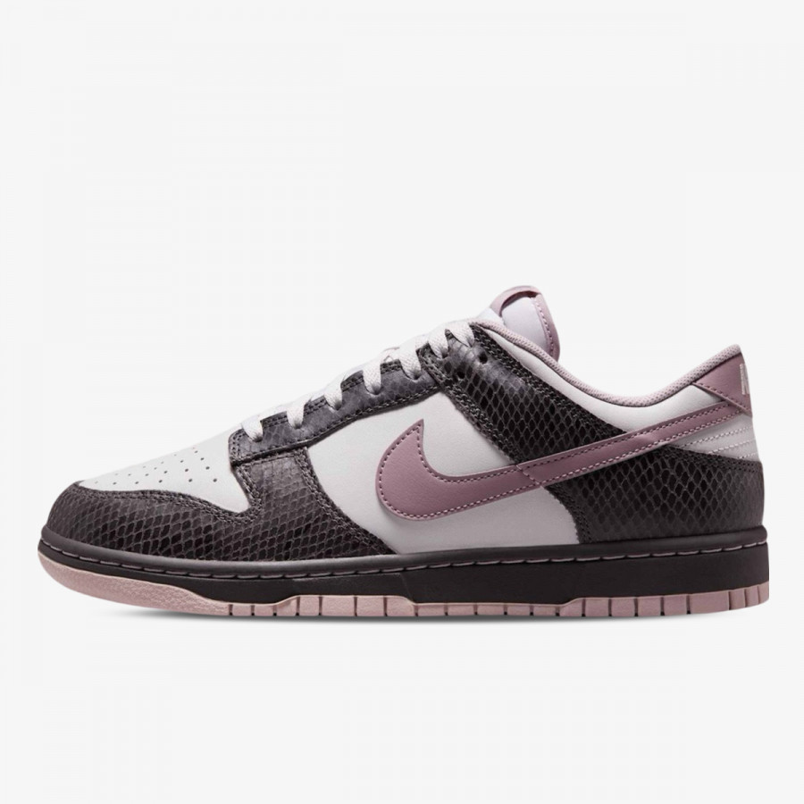 NIKE Superge NIKE DUNK LOW SE XDTD 