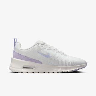 NIKE Superge W NIKE AIR MAX NUAXIS SE XOP2 