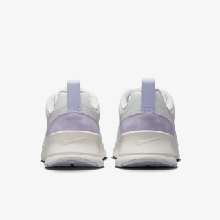 NIKE Superge W NIKE AIR MAX NUAXIS SE XOP2 
