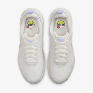 NIKE Superge W NIKE AIR MAX NUAXIS SE XOP2 