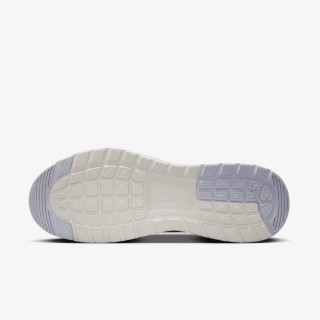 NIKE Superge W NIKE AIR MAX NUAXIS SE XOP2 